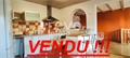 Maison à la vente